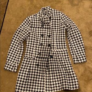 Girls jacket | 10/12 (Large) | Really nice